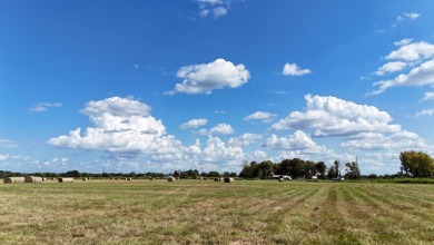 Excellent Commercial investment with prime location on Hwy 287 - photo 7