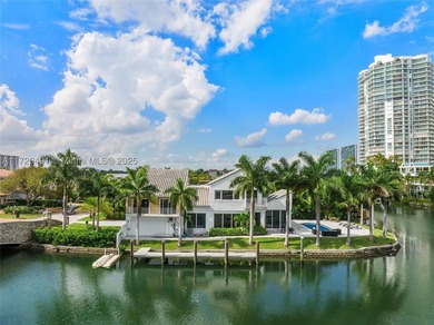 A DREAM HOME !! STUNNING NEW RENOVATIONS MODERN 4 BED / 3 BATH - photo 48