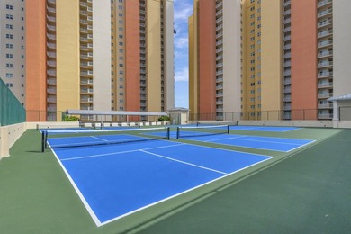 Rarely available penthouse residence at Marina Grande offering - photo 49