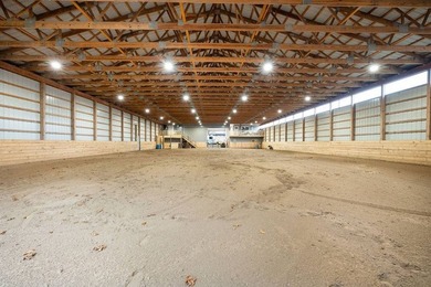 This property is being offered at public online auction. This is - photo 50