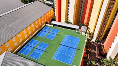 Rarely available penthouse residence at Marina Grande offering - photo 50