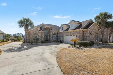Welcome to 9737 Anchor Dr, a beautifully designed brick - photo 4