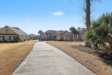 Welcome to 9737 Anchor Dr, a beautifully designed brick - photo 5