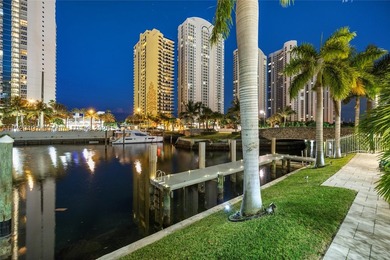 A DREAM HOME !! STUNNING NEW RENOVATIONS MODERN 4 BED / 3 BATH - photo 55