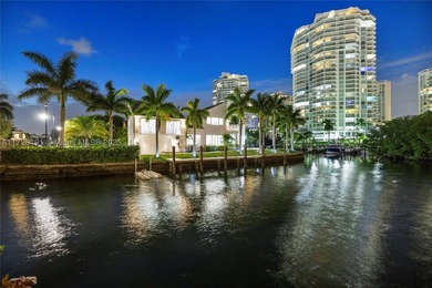 A DREAM HOME !! STUNNING NEW RENOVATIONS MODERN 4 BED / 3 BATH - photo 56