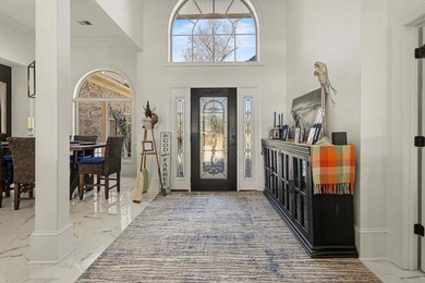Welcome to 9737 Anchor Dr, a beautifully designed brick - photo 7