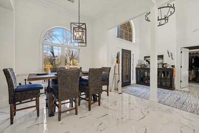 Welcome to 9737 Anchor Dr, a beautifully designed brick - photo 8