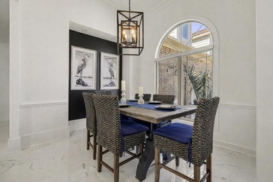 Welcome to 9737 Anchor Dr, a beautifully designed brick - photo 10