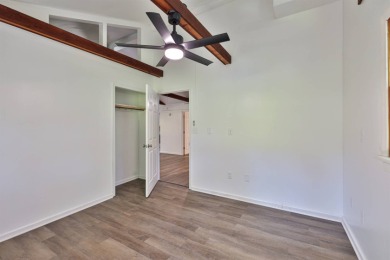 445 Elk Lake Resort Rd Lot 45 SOLD - photo 14