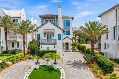 Set within the gated community of Paradise by the Sea, this - photo 1