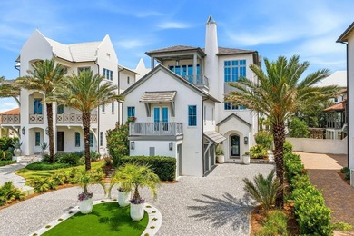 Set within the gated community of Paradise by the Sea, this - photo 2