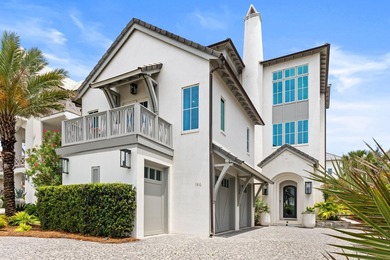 Set within the gated community of Paradise by the Sea, this - photo 3