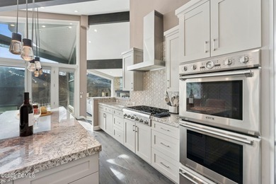 This beautiful and inviting home, located in Lower Deer Valley - photo 4
