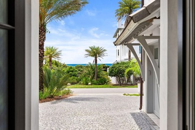 Set within the gated community of Paradise by the Sea, this - photo 5