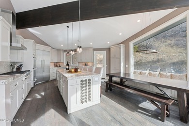 This beautiful and inviting home, located in Lower Deer Valley - photo 5