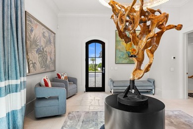 Set within the gated community of Paradise by the Sea, this - photo 7