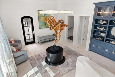 Set within the gated community of Paradise by the Sea, this - photo 8