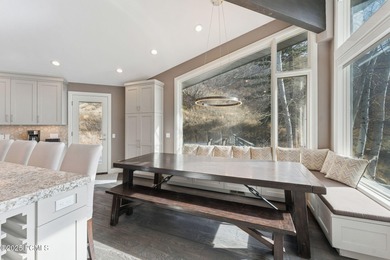 This beautiful and inviting home, located in Lower Deer Valley - photo 8