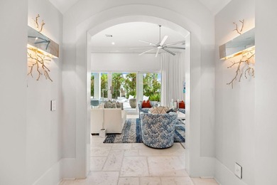 Set within the gated community of Paradise by the Sea, this - photo 9