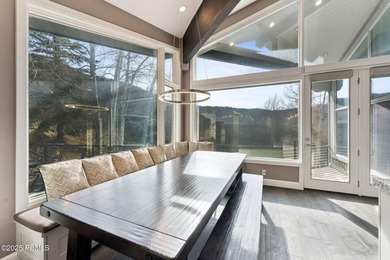 This beautiful and inviting home, located in Lower Deer Valley - photo 9
