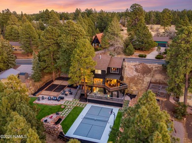 Enjoy the freedom of no HOA on this partially fenced parcel in - photo 1