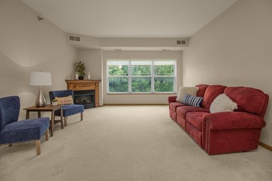 Additional listing photo 1