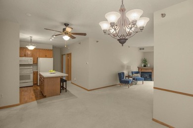Additional listing photo 4
