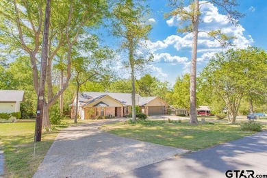 Additional listing photo 1
