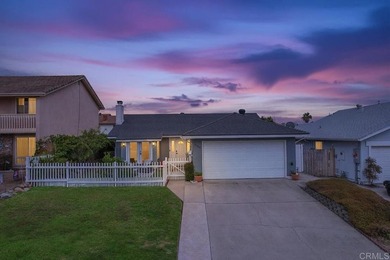 Welcome to this beautifully updated single-story home in the - photo 2