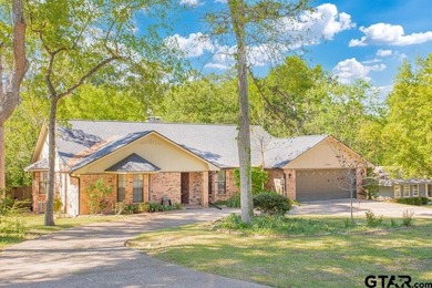 Additional listing photo 2
