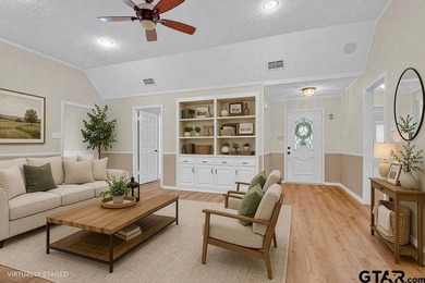 Additional listing photo 3