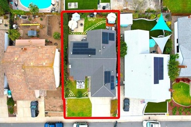 Welcome to this beautifully updated single-story home in the - photo 4