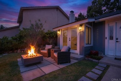 Welcome to this beautifully updated single-story home in the - photo 5