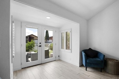 Welcome to this beautifully updated single-story home in the - photo 7