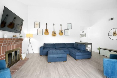 Welcome to this beautifully updated single-story home in the - photo 9