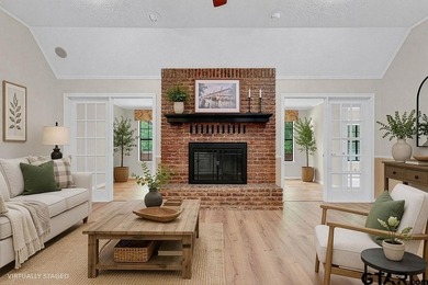 Looking for a well maintained and updated home in Hideaway? You - photo 10