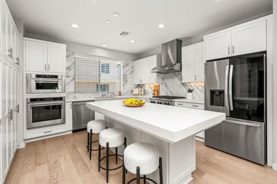 Located in the highly desirable Sur 33 community of Del Sur - photo 1