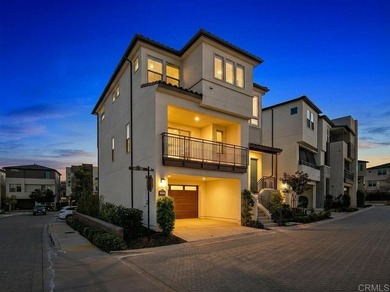 Located in the highly desirable Sur 33 community of Del Sur - photo 2