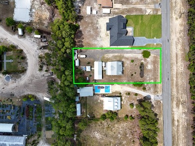 Welcome to your private coastal retreat! Built in 2017, this - photo 3