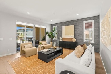 Located in the highly desirable Sur 33 community of Del Sur - photo 3