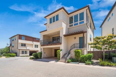 Located in the highly desirable Sur 33 community of Del Sur - photo 4
