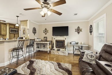 Welcome to your private coastal retreat! Built in 2017, this - photo 5
