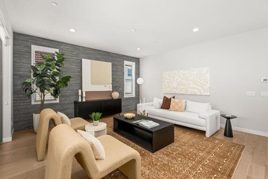 Located in the highly desirable Sur 33 community of Del Sur - photo 5