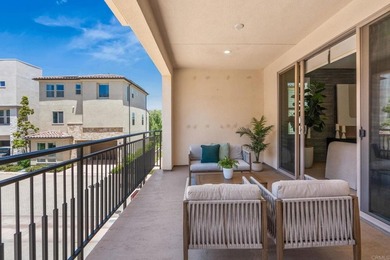 Located in the highly desirable Sur 33 community of Del Sur - photo 7