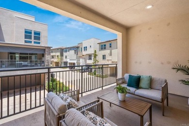 Located in the highly desirable Sur 33 community of Del Sur - photo 8