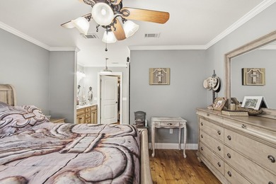 Welcome to your private coastal retreat! Built in 2017, this - photo 9