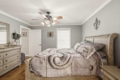 Welcome to your private coastal retreat! Built in 2017, this - photo 10