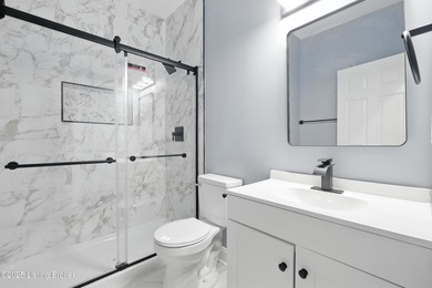 Ohio River Home For Sale in Louisville Kentucky