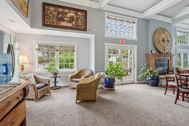 Sand Hill Inn is a rare luxury lakefront retreat on Lake Como