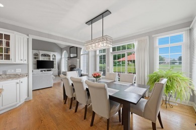 Check out the 3D Virtual Tour! Welcome to one of Stonebridge's - photo 11